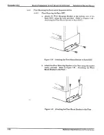 Предварительный просмотр 78 страницы Electra Professional Level II Installation And Service Manual