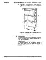 Предварительный просмотр 80 страницы Electra Professional Level II Installation And Service Manual