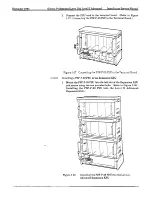 Предварительный просмотр 82 страницы Electra Professional Level II Installation And Service Manual