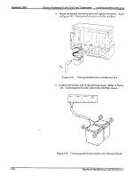 Предварительный просмотр 84 страницы Electra Professional Level II Installation And Service Manual