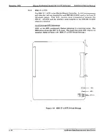 Предварительный просмотр 92 страницы Electra Professional Level II Installation And Service Manual