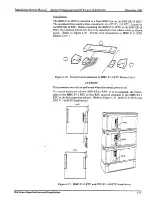 Предварительный просмотр 93 страницы Electra Professional Level II Installation And Service Manual