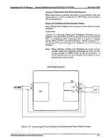 Предварительный просмотр 97 страницы Electra Professional Level II Installation And Service Manual