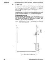 Предварительный просмотр 98 страницы Electra Professional Level II Installation And Service Manual