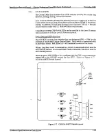 Предварительный просмотр 99 страницы Electra Professional Level II Installation And Service Manual