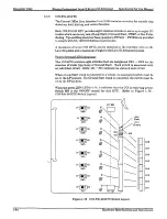 Предварительный просмотр 100 страницы Electra Professional Level II Installation And Service Manual