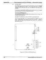 Предварительный просмотр 102 страницы Electra Professional Level II Installation And Service Manual