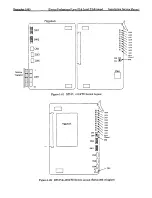 Предварительный просмотр 104 страницы Electra Professional Level II Installation And Service Manual