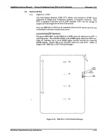 Предварительный просмотр 117 страницы Electra Professional Level II Installation And Service Manual