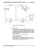 Предварительный просмотр 119 страницы Electra Professional Level II Installation And Service Manual