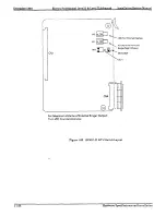 Предварительный просмотр 120 страницы Electra Professional Level II Installation And Service Manual