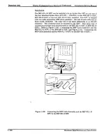 Предварительный просмотр 136 страницы Electra Professional Level II Installation And Service Manual