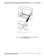 Предварительный просмотр 137 страницы Electra Professional Level II Installation And Service Manual