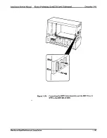 Предварительный просмотр 143 страницы Electra Professional Level II Installation And Service Manual