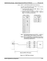 Предварительный просмотр 153 страницы Electra Professional Level II Installation And Service Manual