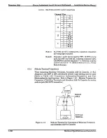 Предварительный просмотр 154 страницы Electra Professional Level II Installation And Service Manual