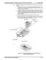 Предварительный просмотр 159 страницы Electra Professional Level II Installation And Service Manual