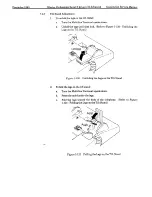 Предварительный просмотр 160 страницы Electra Professional Level II Installation And Service Manual