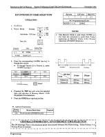 Предварительный просмотр 228 страницы Electra Professional Level II Installation And Service Manual