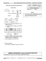 Предварительный просмотр 331 страницы Electra Professional Level II Installation And Service Manual