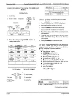 Предварительный просмотр 431 страницы Electra Professional Level II Installation And Service Manual