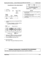 Preview for 476 page of Electra Professional Level II Installation And Service Manual