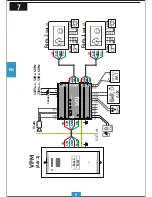 Предварительный просмотр 6 страницы Electra SMART+ series User Manual