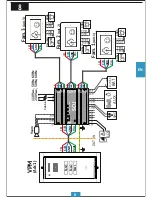 Предварительный просмотр 7 страницы Electra SMART+ series User Manual