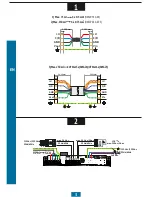 Предварительный просмотр 4 страницы Electra Touch Line Series User Manual