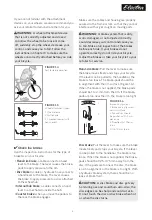 Preview for 7 page of Electra Townie GO! Owner'S Manual