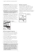 Preview for 8 page of Electra Townie GO! Owner'S Manual