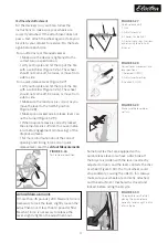 Preview for 29 page of Electra Townie GO! Owner'S Manual