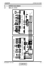 Preview for 23 page of Electra WNG 25 DCI Series Service Manual