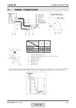 Preview for 25 page of Electra WNG 25 DCI Series Service Manual