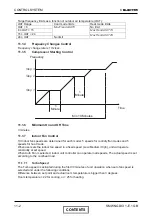 Preview for 27 page of Electra WNG 25 DCI Series Service Manual