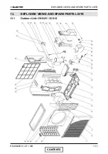 Preview for 49 page of Electra WNG 25 DCI Series Service Manual