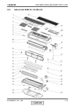 Preview for 53 page of Electra WNG 25 DCI Series Service Manual