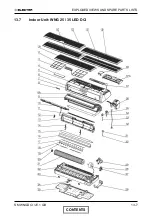 Preview for 55 page of Electra WNG 25 DCI Series Service Manual