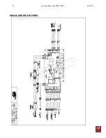 Preview for 23 page of ELECTRABRAKE EB0625 Instruction Manual