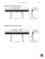 Preview for 30 page of ELECTRABRAKE EB0625 Instruction Manual