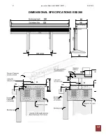 Preview for 31 page of ELECTRABRAKE EB0625 Instruction Manual