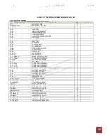 Preview for 40 page of ELECTRABRAKE EB0625 Instruction Manual