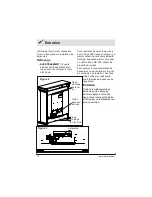 Preview for 23 page of Electralog CFP3913 Owner'S Manual