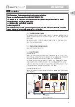 Preview for 5 page of ElectraStream 200 User Manual