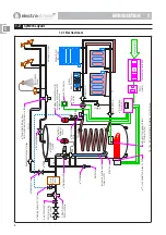 Preview for 8 page of ElectraStream 200 User Manual