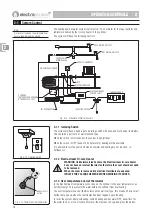 Preview for 14 page of ElectraStream 200 User Manual