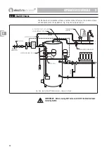 Preview for 20 page of ElectraStream 200 User Manual