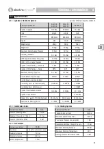 Preview for 23 page of ElectraStream 200 User Manual