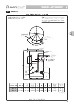 Preview for 25 page of ElectraStream 200 User Manual