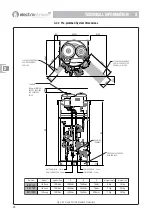 Preview for 26 page of ElectraStream 200 User Manual